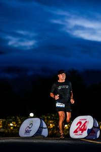 BIB: 
                            <button type="button" onclick="openModal(26540260)" class="btn btn-primary btn-sm float-right btn-popup" data-toggle="modal" data-target=".modal-high-quality">
                        <i class="fas fa-shopping-cart"></i> Add to Cart
                    </button>
                                            <button type="button" onclick="isThisMe(26540260, true)" class="btn btn-success btn-sm float-right btn-popup btn-isme hidden" data-toggle="tooltip" data-placement="bottom" title="นี่คือรูปของคุณใช่ไหม คลิกที่นี่เพื่อเอาเข้าอัลบั้ม">
                        <i class="fas fa-plus"></i> Add to album
                    </button>
                    <button type="button" onclick="isThisMe(26540260, false)" class="btn btn-warning btn-sm float-right btn-popup btn-isnotme hidden">
                        <i class="fas fa-ban"></i> Remove from album
                    </button>